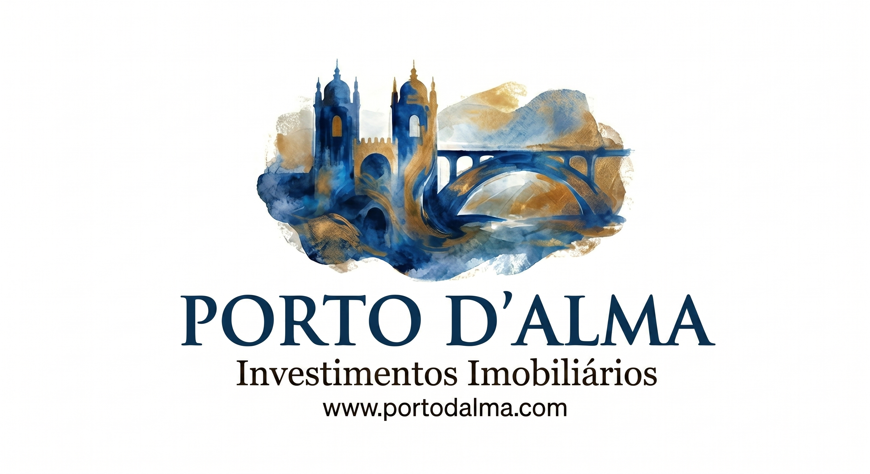 Porto D'Alma Investments